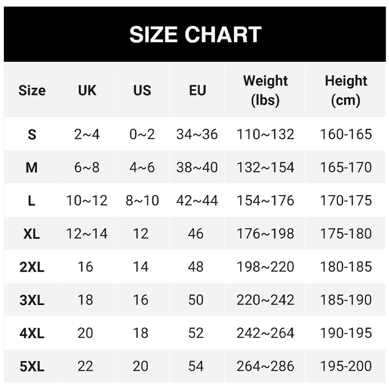 🔥Offre à durée limitée - 💃Ensemble 2 pièces pour femme composé d'un haut décolleté en V décontracté et d'un pantalon taille haute