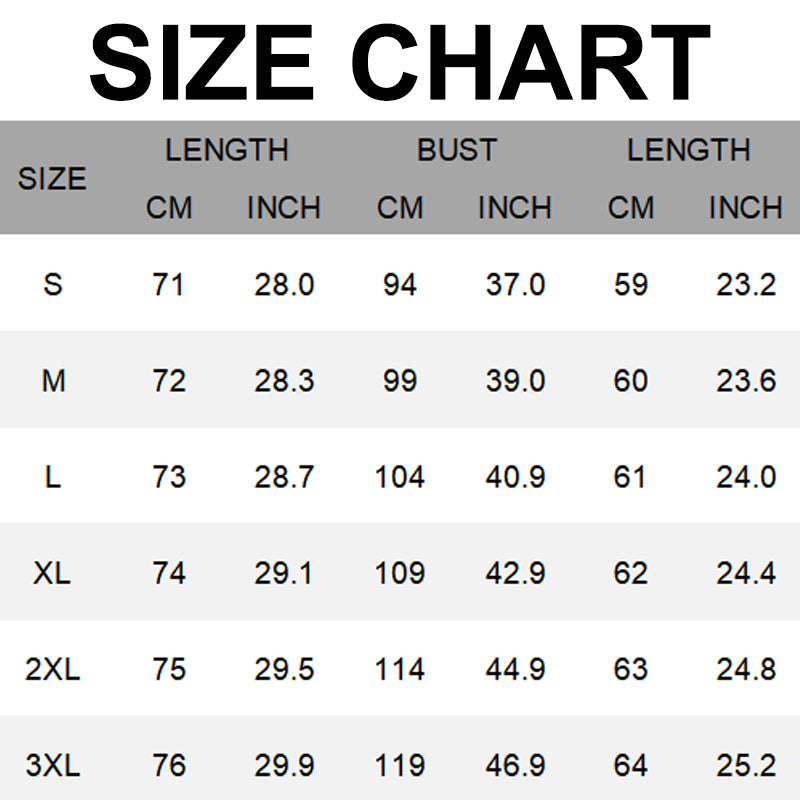 🖤 Offre à durée limitée 🔥 55 % de réduction🔥Veste à capuche chaude et décontractée en coton pour femme