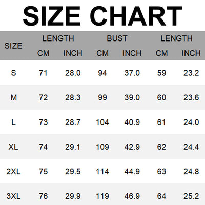 🖤 Offre à durée limitée 🔥 55 % de réduction🔥Veste à capuche chaude et décontractée en coton pour femme