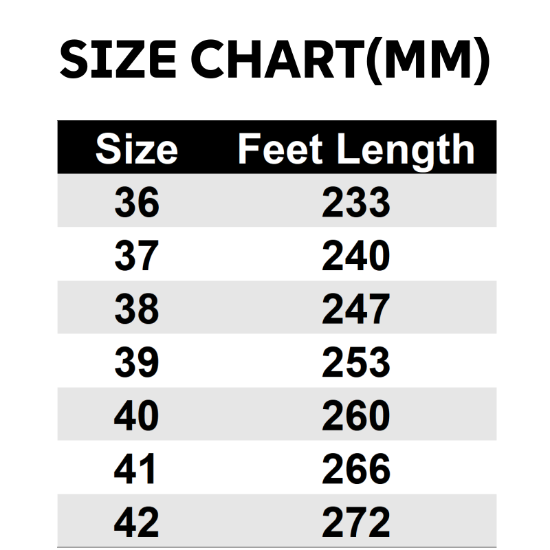 Bottes d'hiver chaudes pour femmes