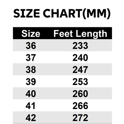 Bottes d'hiver chaudes pour femmes