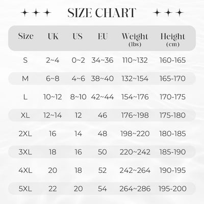 Pantalon chaud à taille haute doublé de peluche pour femmes