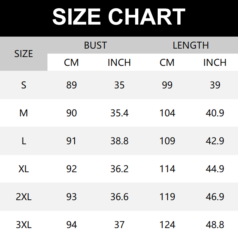 Manteau Décontracté à Capuche Zippé en Peluche pour Femme